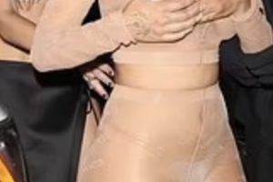 Screen Shot 2024-05-07 at 6.47.05 AM Screen Shot 2024-05-07 at 6.47.05 AM