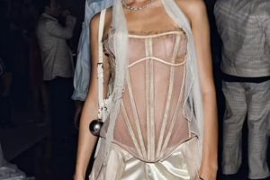 Screen Shot 2024-05-07 at 6.47.25 AM Screen Shot 2024-05-07 at 6.47.25 AM