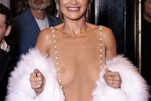 Screen Shot 2024-05-07 at 6.47.37 AM Screen Shot 2024-05-07 at 6.47.37 AM