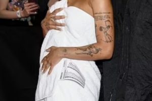 Screen Shot 2024-05-07 at 6.47.45 AM Screen Shot 2024-05-07 at 6.47.45 AM