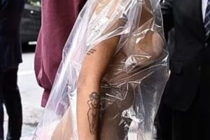 Screen Shot 2024-05-07 at 6.47.51 AM Screen Shot 2024-05-07 at 6.47.51 AM