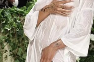 Screen Shot 2024-05-07 at 6.47.56 AM Screen Shot 2024-05-07 at 6.47.56 AM