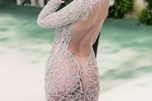 Screen Shot 2024-05-07 at 6.48.34 AM Screen Shot 2024-05-07 at 6.48.34 AM