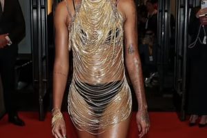 Screen Shot 2024-05-07 at 6.48.44 AM Screen Shot 2024-05-07 at 6.48.44 AM