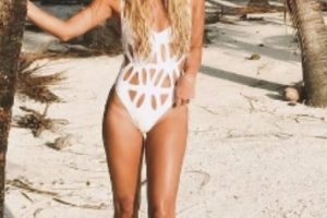 Screen Shot 2024-05-09 at 9.58.51 AM