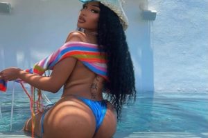 Screenshot Screenshot