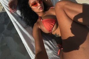 Screenshot Screenshot