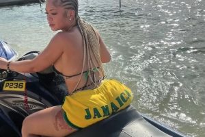 Screenshot Screenshot