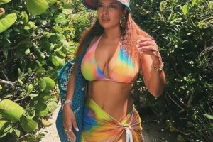 Screenshot Screenshot