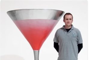 Screenshot Screenshot