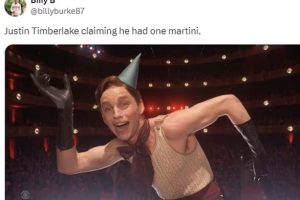 Screenshot Screenshot