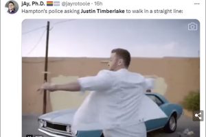 Screenshot Screenshot