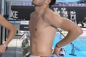 Screenshot Screenshot