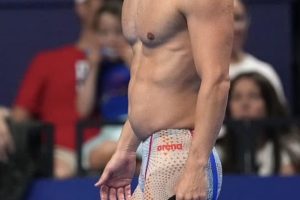 Screenshot Screenshot