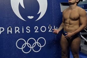 Screenshot Screenshot