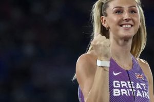 Screenshot Screenshot