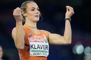 Screenshot Screenshot