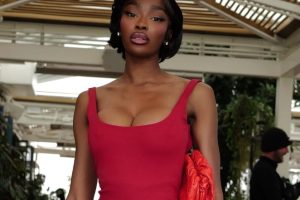 Screenshot Screenshot