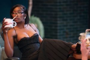 Screenshot Screenshot