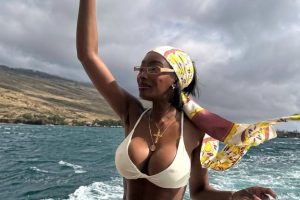 Screenshot Screenshot