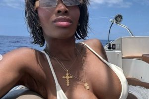 Screenshot Screenshot