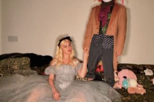 Screenshot Screenshot