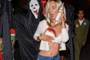 Screenshot Screenshot