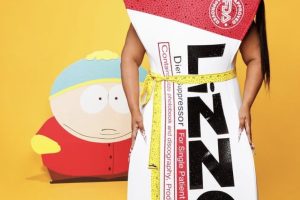 Screenshot Screenshot