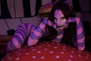 Screenshot Screenshot