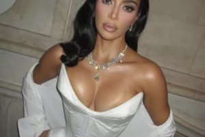 Screenshot Screenshot