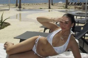 Screenshot Screenshot