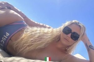 Screenshot Screenshot