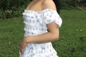 Screenshot Screenshot