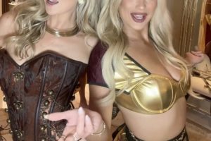 Screenshot Screenshot