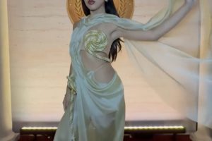 Screenshot Screenshot