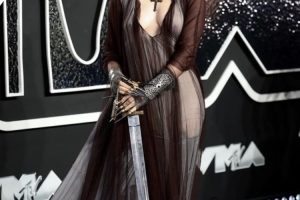 Screenshot Screenshot