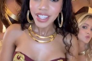 Screenshot Screenshot