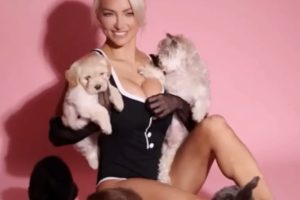 Screenshot Screenshot