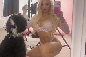 Screenshot Screenshot