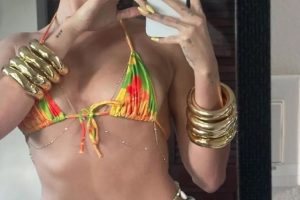 Screenshot Screenshot