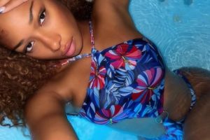 Screenshot Screenshot