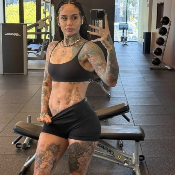 Screenshot Screenshot