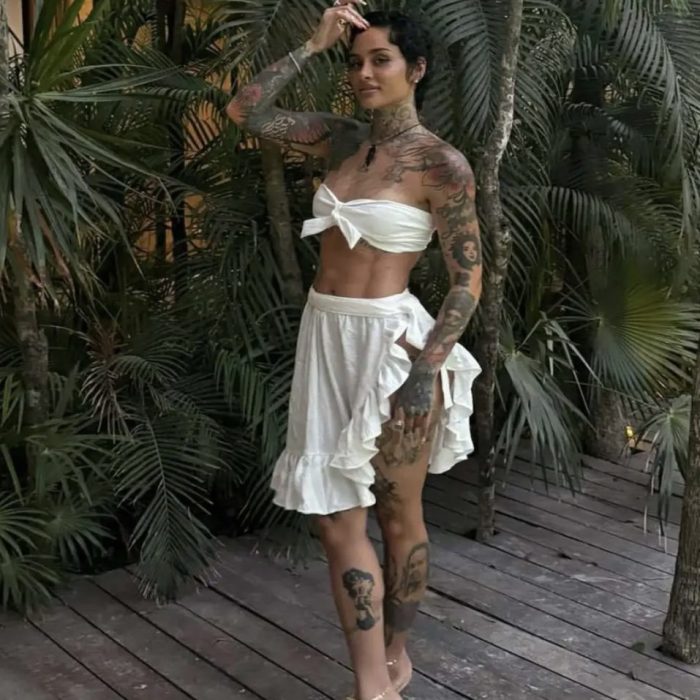 Screenshot Screenshot