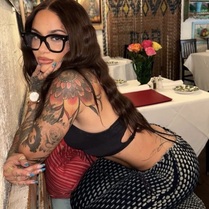 Screenshot Screenshot