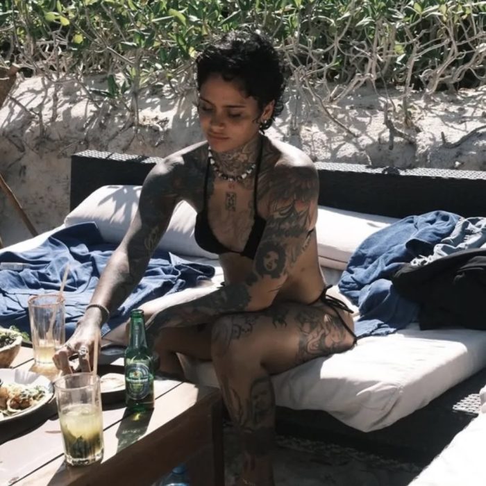 Screenshot Screenshot