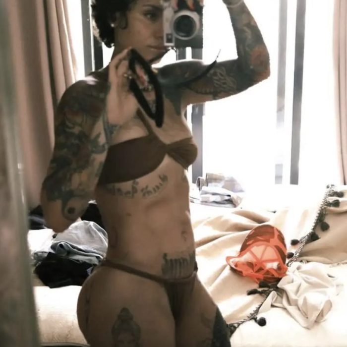 Screenshot Screenshot