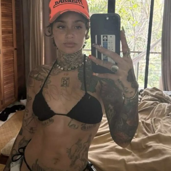 Screenshot Screenshot