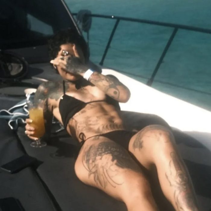 Screenshot Screenshot