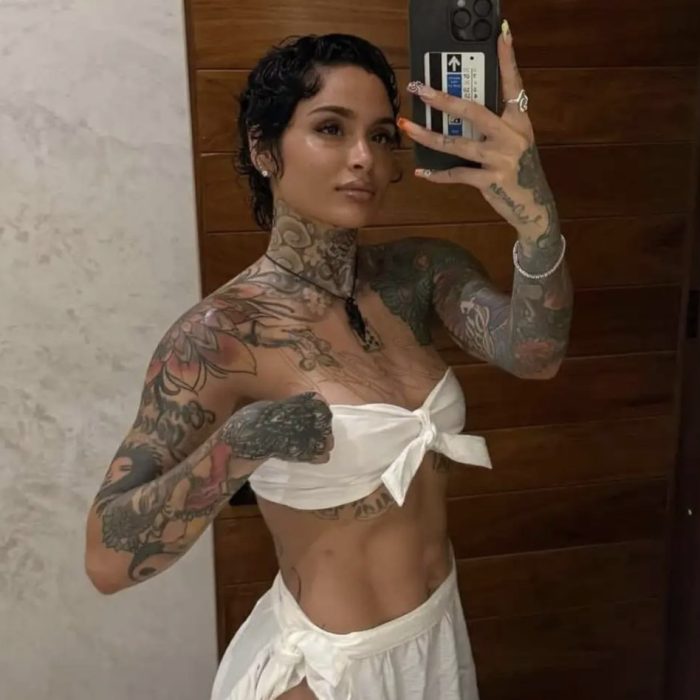 Screenshot Screenshot