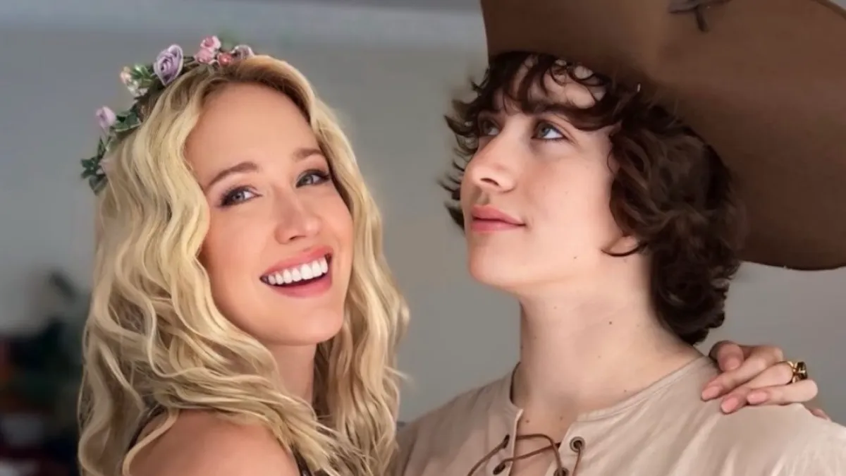 Screenshot-2025-05-12-at-2.38.26-PM